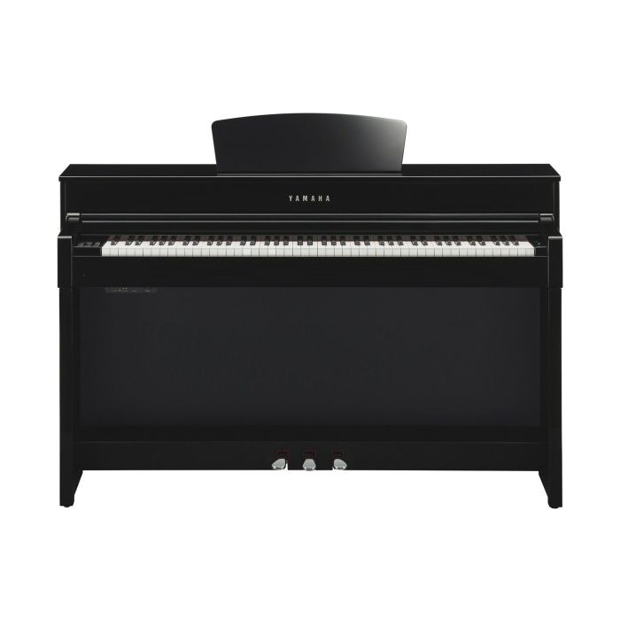 Клавинова YAMAHA CLP-535R