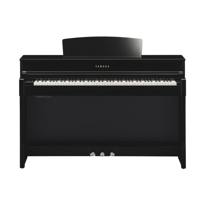 Клавінова YAMAHA CLP-545R