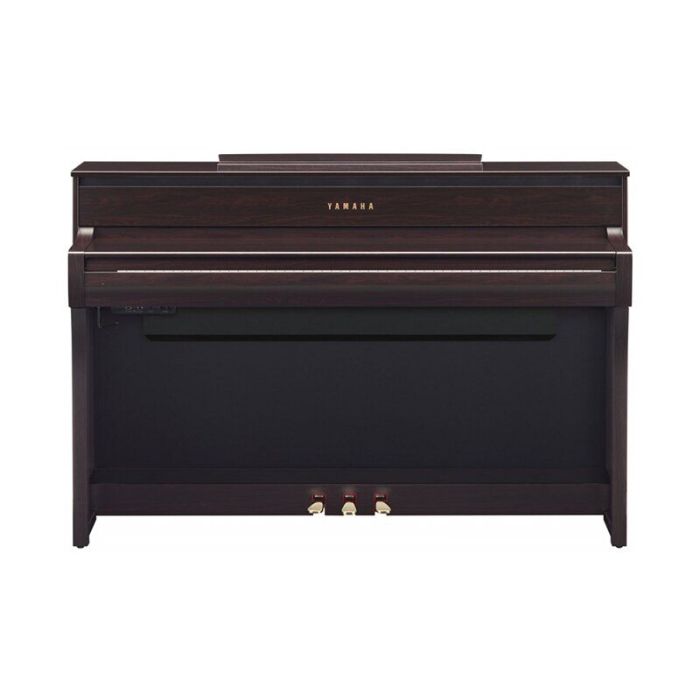 Клавінова YAMAHA CLP-675R