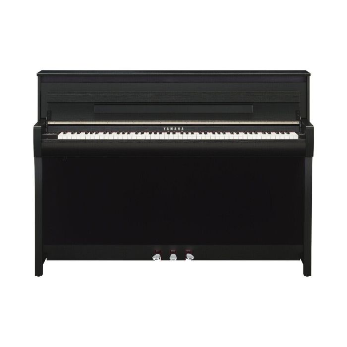 Клавінова YAMAHA CLP-685B