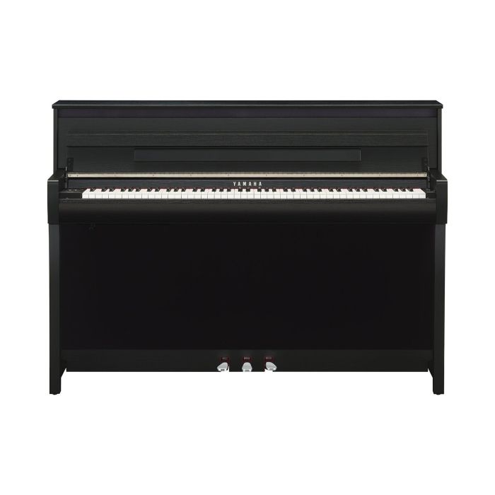 Клавінова YAMAHA CLP-685PE