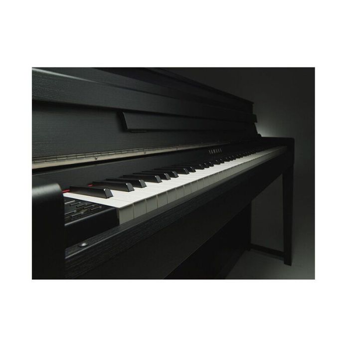 Клавінова YAMAHA CLP-685PE