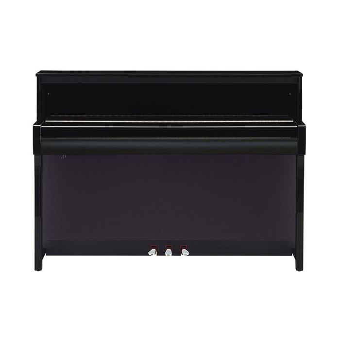 Клавінова YAMAHA CLP-685PE