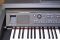 Клавінова YAMAHA CVP-709B