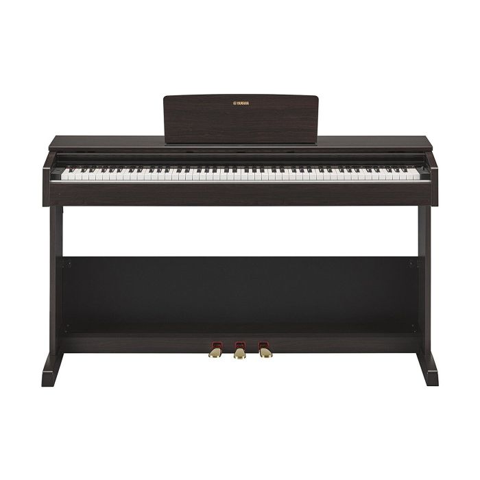 Клавинова YAMAHA YDP-143R