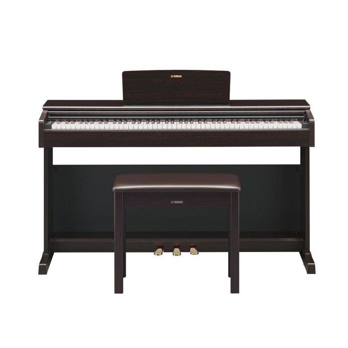 Клавинова YAMAHA YDP-144R