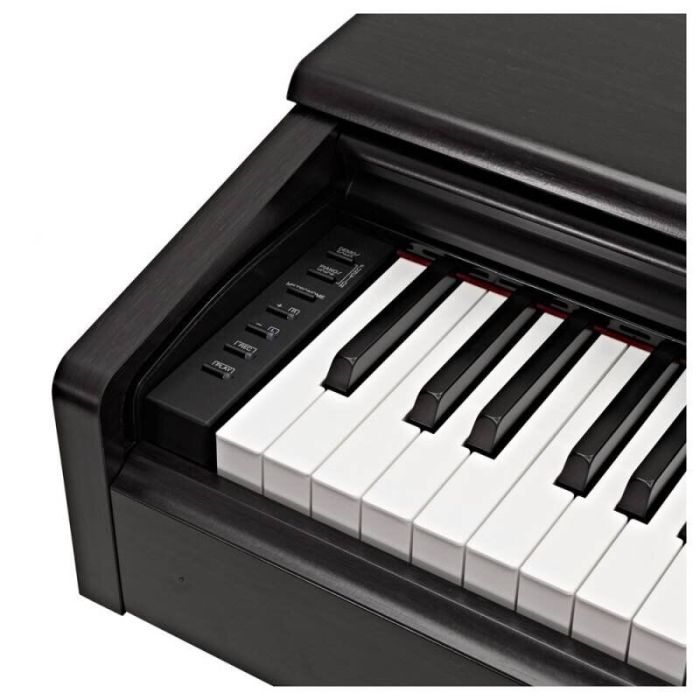 Клавинова YAMAHA YDP-144R