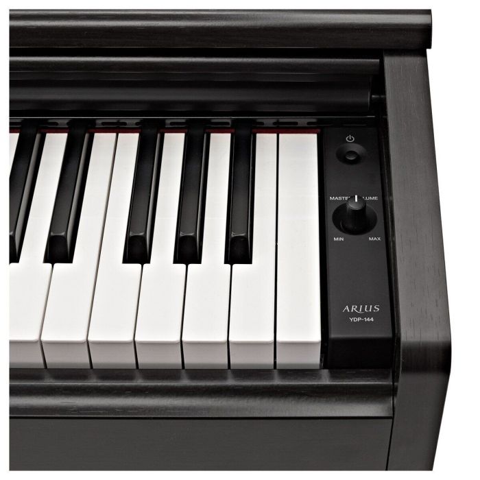 Клавинова YAMAHA YDP-144R