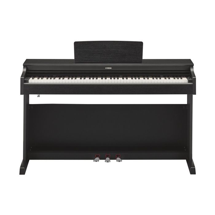 Клавинова YAMAHA YDP-163R