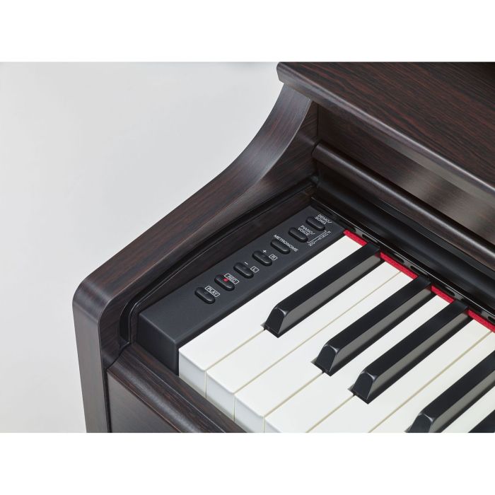 Клавінова YAMAHA YDP-164R