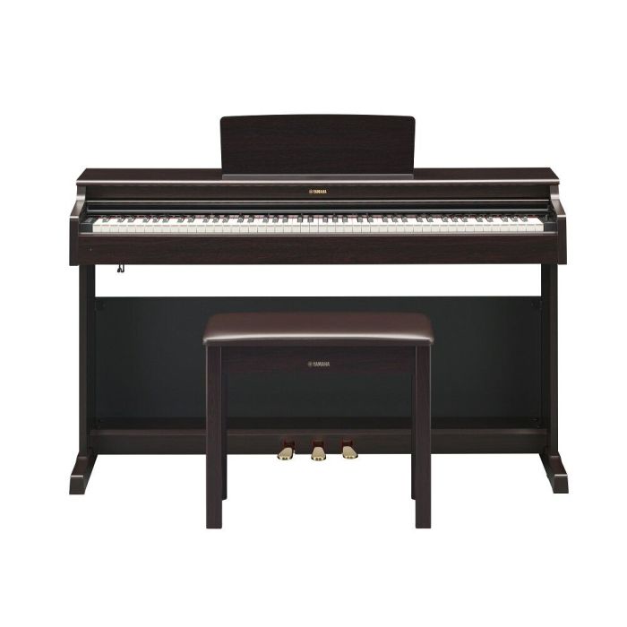 Клавінова YAMAHA YDP-164R
