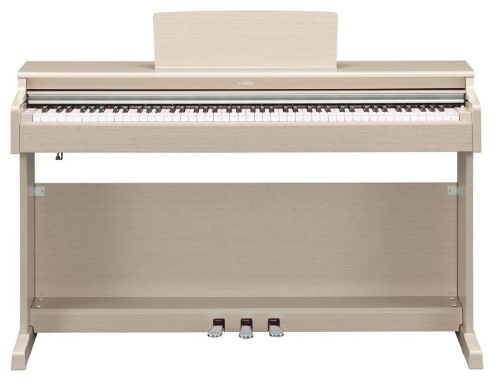 Клавинова YAMAHA YDP-164WA