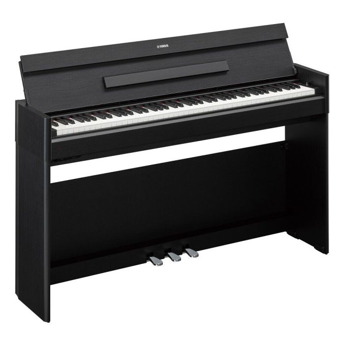 Клавинова YAMAHA YDP-S54B