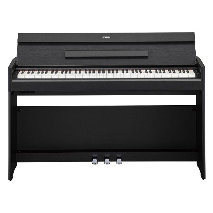Клавинова YAMAHA YDP-S54B