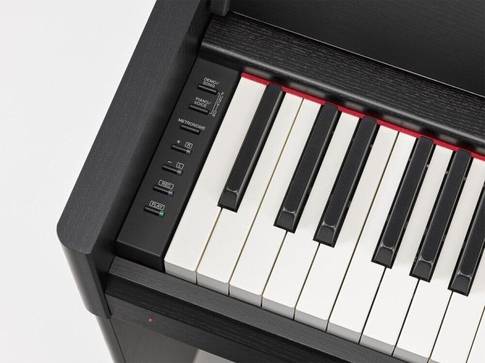 Клавинова YAMAHA YDP-S54B