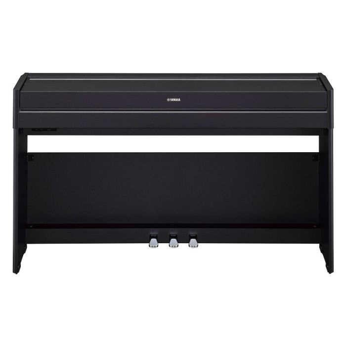 Клавинова YAMAHA YDP-S54B