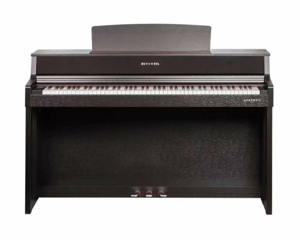 Kurzweil CUP410 цифрове піаніно