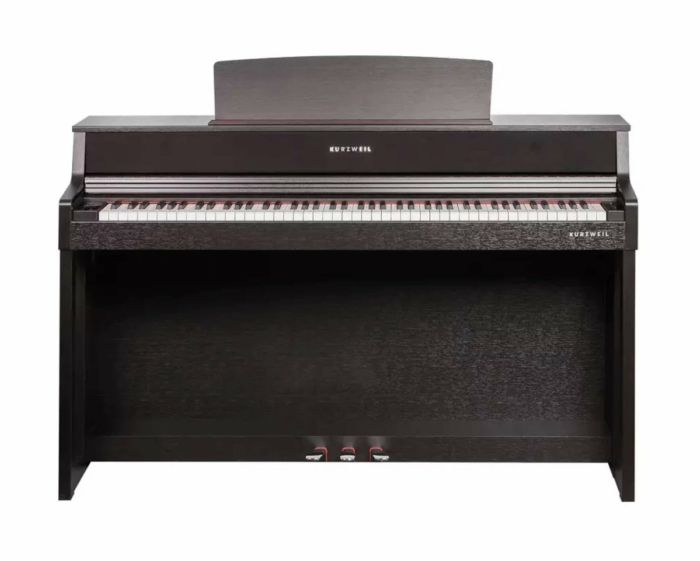 Kurzweil CUP410 цифровое пианино
