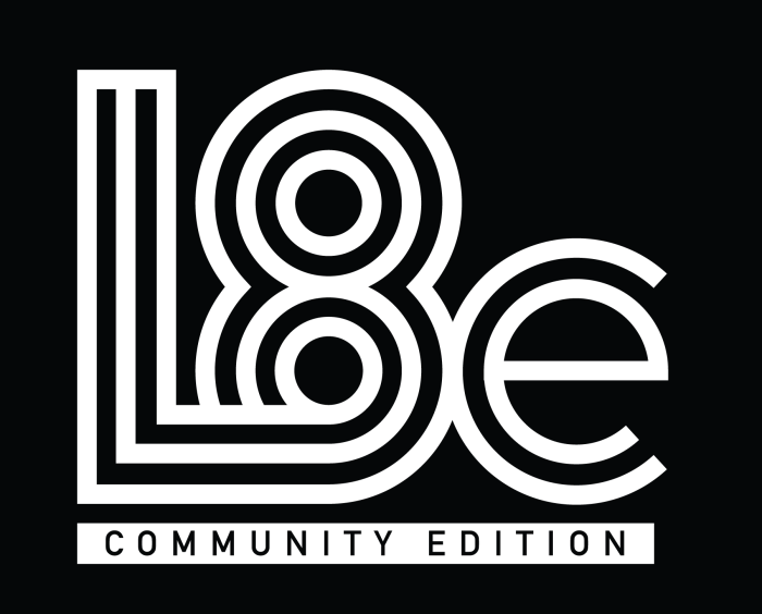 L8 CE2 ліцензія