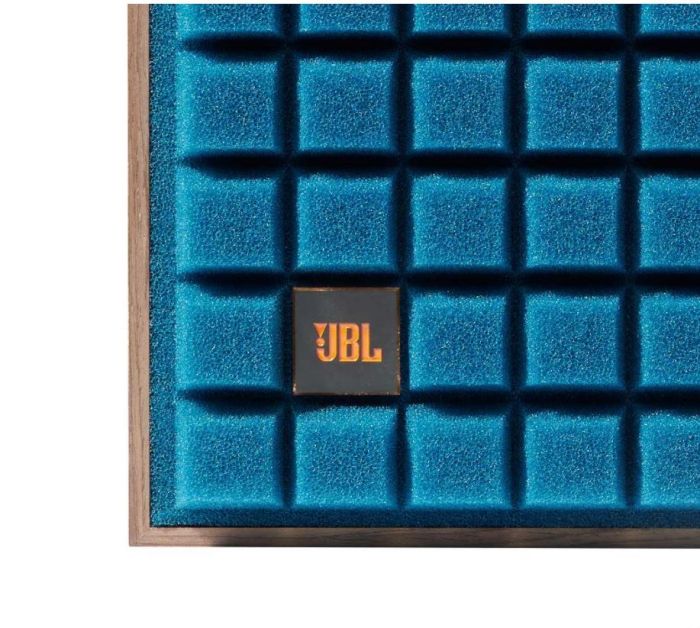 JBL Synthesis L82 CLASSIC (Blue) полична акустична система