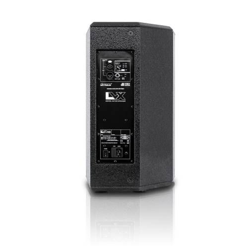 dB Technologies LVX 10 акустическая система