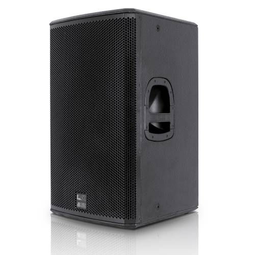 dB Technologies LVX 15 акустична система dB Technologies LVX 15