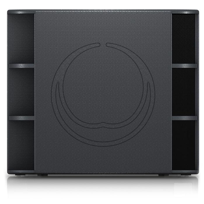 Turbosound MILAN M18B сабвуфер активний