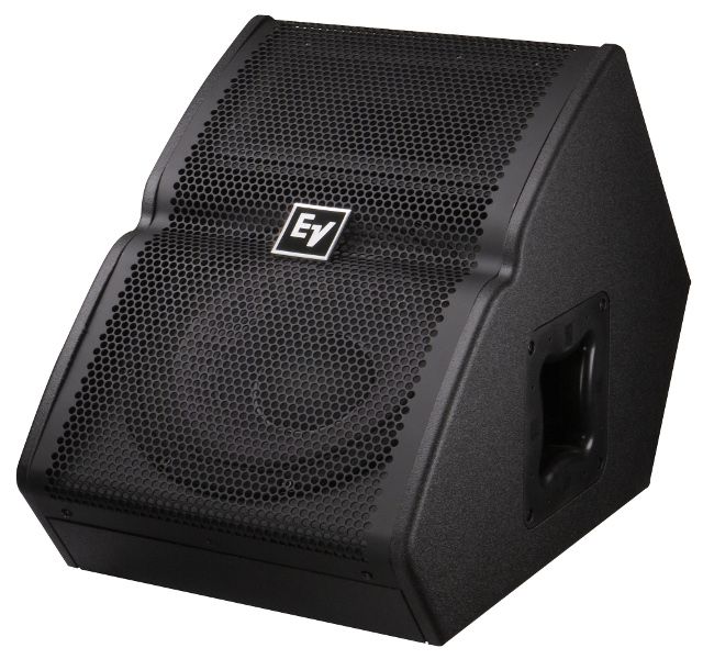 Electro-Voice TX1122FM монітор