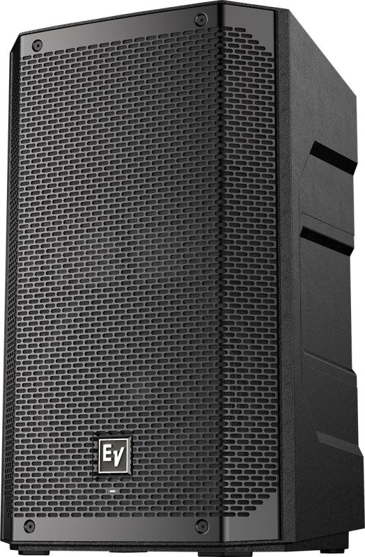 Electro-Voice ELX200-10P акустична система
