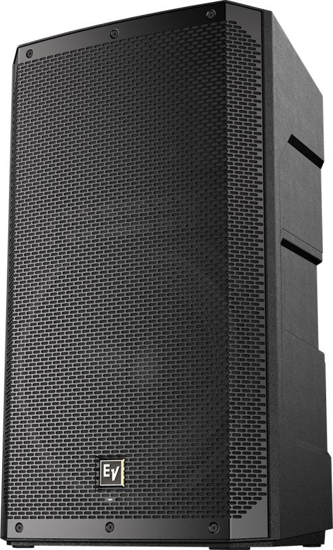 Electro-Voice ELX200-15P акустична система