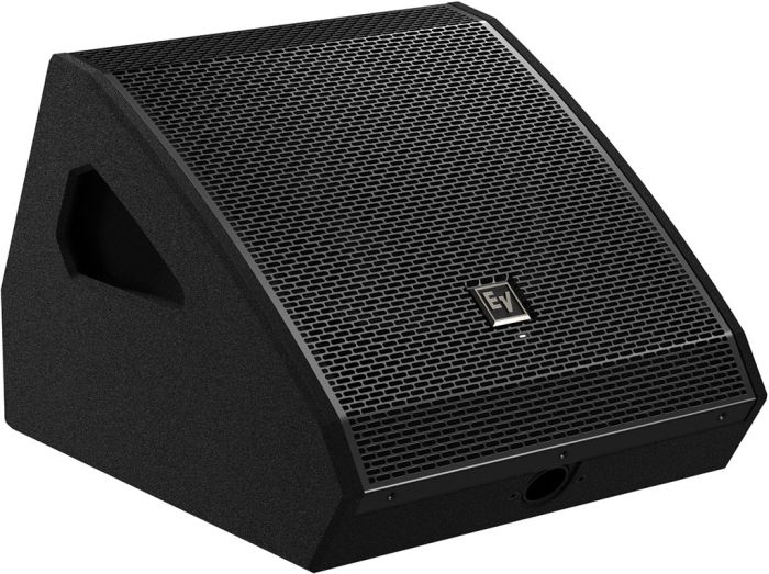 Активний підлоговий монітор Electro-Voice PXM-12MP