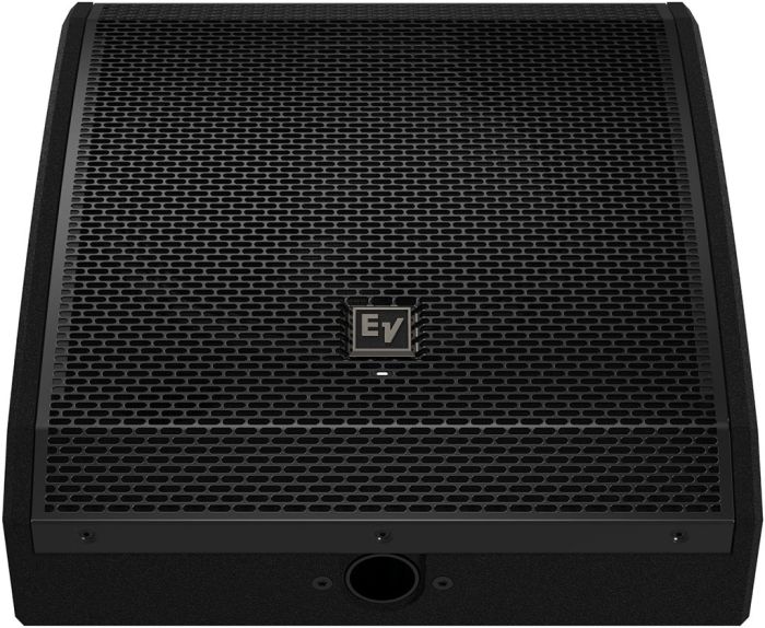 Активний підлоговий монітор Electro-Voice PXM-12MP