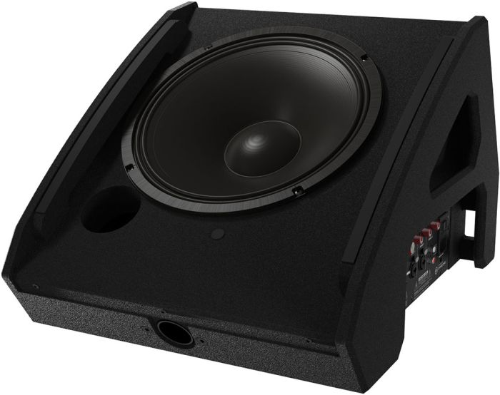 Активний підлоговий монітор Electro-Voice PXM-12MP