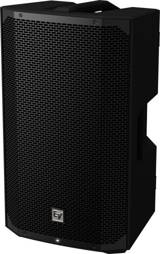 Electro-voice Everse 12 акустична система