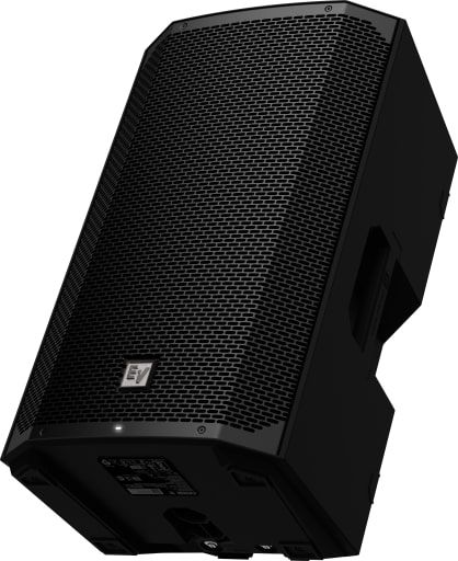 Electro-voice Everse 12 акустична система