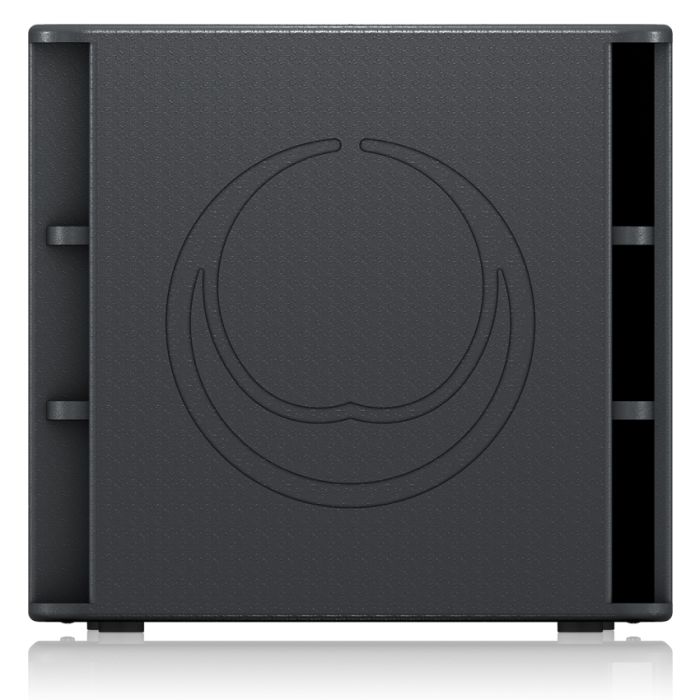 Turbosound MILAN M15B сабвуфер активний