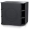 Turbosound MILAN M18B сабвуфер активний