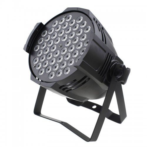 Free Color P543 UV Ультрафіолетовий прожектор