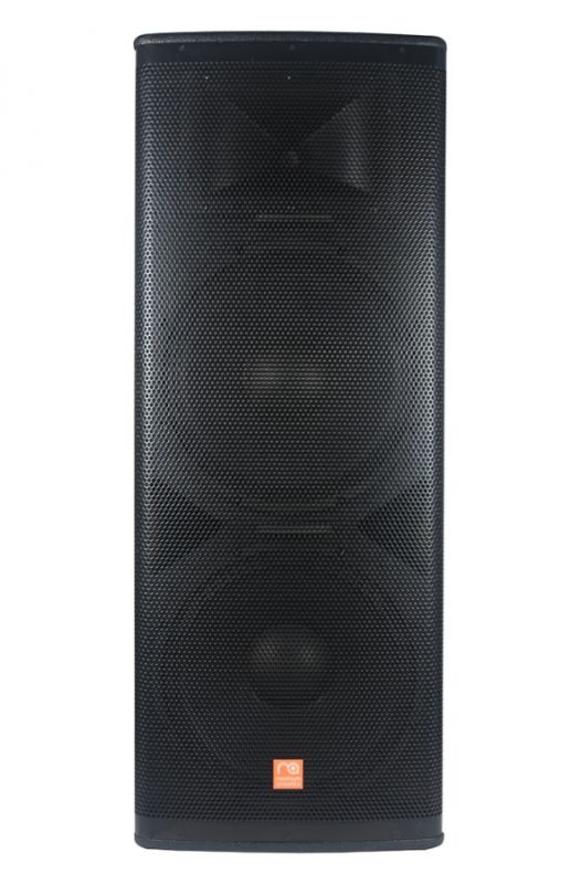 Maximum Acoustics Concert.215 акустическая система пассивная