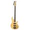 Бас-гітара Lakland s4401