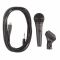 SHURE PGA58-QTR-E Вокальний мікрофон