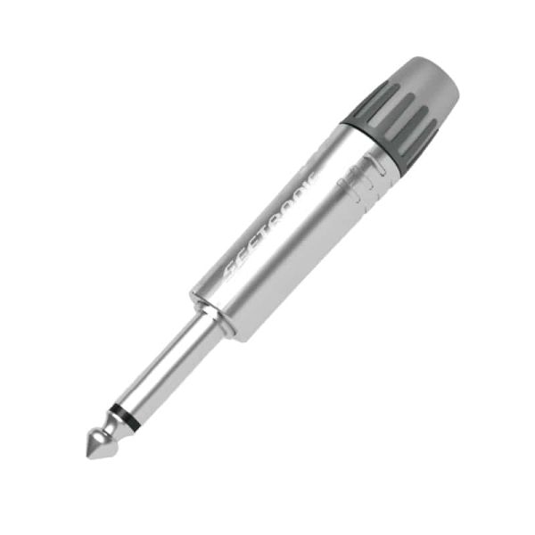 Роз'єм Seetronic Jack MP2X