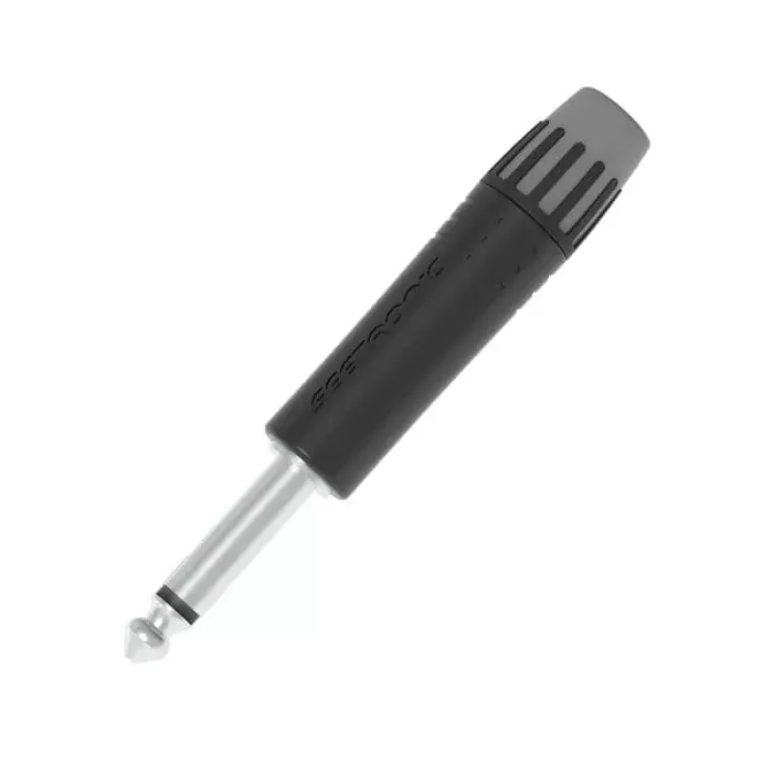 Роз'єм кабельний MP2X-B