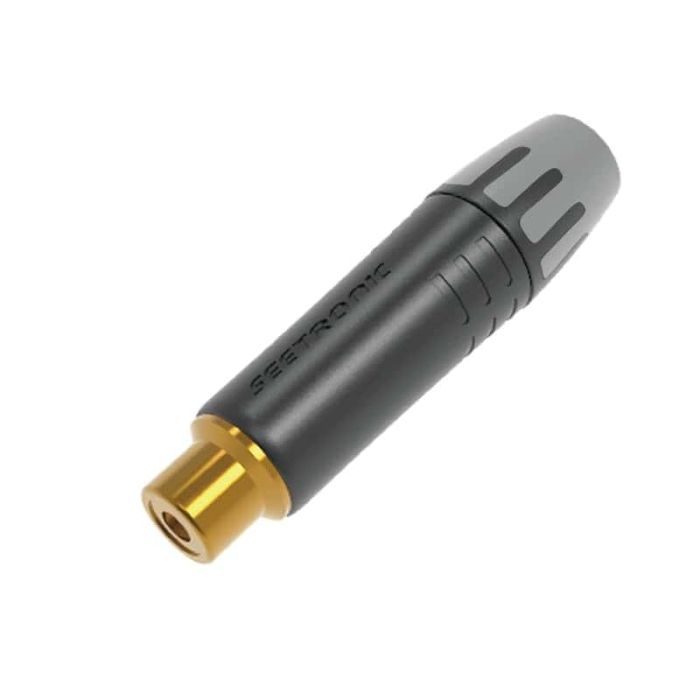 Разъем кабельный Seetronic MT390
