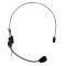 Prodipe UHF B210 DSP Headset Solo Радіосистема