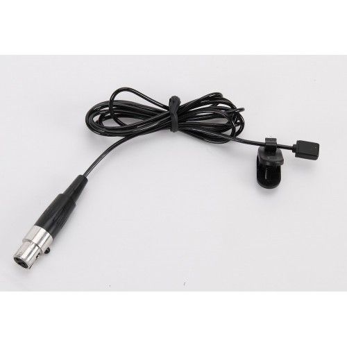 Радиосистема Prodipe UHF B210 DSP Lavalier Duo