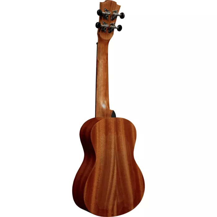 Бебі-гітара Lag TIKI UKU BABY GUITAR TKT8