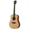 Акустична гітара Lag Tramontane T500D