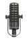 Marshall Electronics MXL BCD-1 Студійний мікрофон