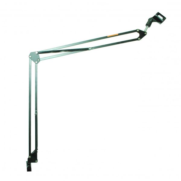 Стійка для мікрофона Maximum Acoustics STUDIO.P50